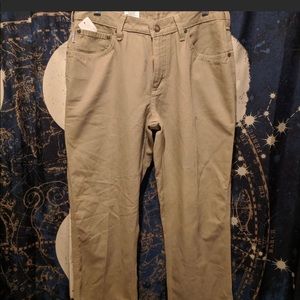 Women’s carhartt pants